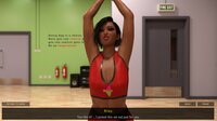 Interactive Sex - Futanari Incest - Episode 2 screenshot, image №4208023 - RAWG