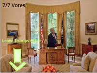 Donald Trump Hunt For The ILLEGAL Votes screenshot, image №2777445 - RAWG