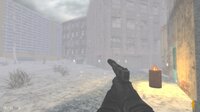 Cold Contract (2018, discontinued) screenshot, image №3708063 - RAWG