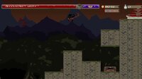 Urizen Frosty Plus The New Warriors screenshot, image №2739760 - RAWG