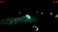 6 Feet Behind (ApeHardware) screenshot, image №2533433 - RAWG