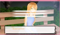 Her List screenshot, image №1066225 - RAWG