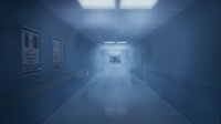 9 Hallways: The Anomaly Agent screenshot, image №4140258 - RAWG