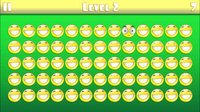 Where's Ozil? screenshot, image №1859181 - RAWG