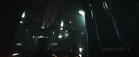 ASPCT screenshot, image №2380961 - RAWG