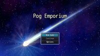 Pog Emporium screenshot, image №2507898 - RAWG