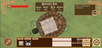 Turtle Town Prototype (2020) screenshot, image №3061131 - RAWG
