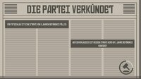 Keine Zeit für Gerechtigkeit screenshot, image №2918825 - RAWG