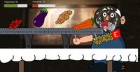 YOU ARE WHAT YOU EAT (ratly) screenshot, image №1134529 - RAWG