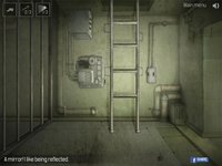 Escape Now 1 - The Last Truth screenshot, image №1717537 - RAWG