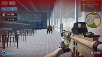 Street Crime Mission screenshot, image №4151103 - RAWG
