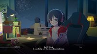 Chill with You: Lo-Fi Story screenshot, image №4287868 - RAWG
