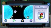 The Story Of A Game Company's Growth screenshot, image №4227897 - RAWG