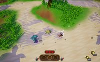 Fenua screenshot, image №1886996 - RAWG