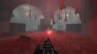 Trench Foot (Doom Mod) screenshot, image №3408620 - RAWG