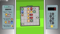 Descension - A LDJam 42 Entry screenshot, image №1152733 - RAWG