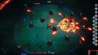Demon Hunt screenshot, image №4237876 - RAWG