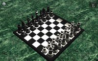 Chess Pro 3D screenshot, image №979201 - RAWG