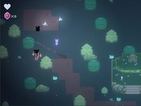 Roho screenshot, image №2360799 - RAWG