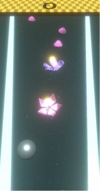 bloomdive screenshot, image №3587849 - RAWG