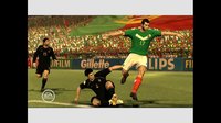 2006 FIFA World Cup screenshot, image №284882 - RAWG