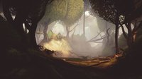 Esothe screenshot, image №2348808 - RAWG