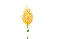 Fire Plant screenshot, image №2793814 - RAWG