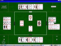 Cкриншот Ten Pro Board Games, изображение № 345345 - RAWG