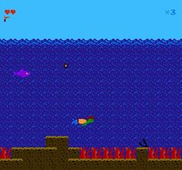 KUBO 3 (SJ Games - NES) screenshot, image №2458887 - RAWG