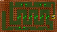 BoBBY DEMO screenshot, image №3550345 - RAWG