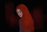 Jade(midterm Prototype) screenshot, image №3087637 - RAWG