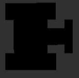 Tank (itch) (K63292) screenshot, image №3367151 - RAWG