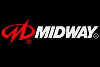 Midway's Greatest Arcade Hits screenshot, image №732715 - RAWG