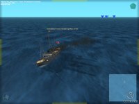 Distant Guns: The Russo-Japanese War at Sea screenshot, image №440661 - RAWG