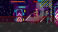 Fatal Strike screenshot, image №3404966 - RAWG