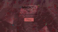 Nanobots (itch) screenshot, image №2586828 - RAWG