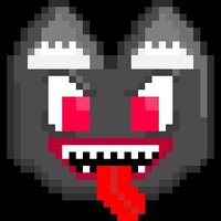 THE KILLER CAT UPDATED screenshot, image №2995265 - RAWG