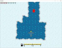 RiverWar screenshot, image №2856856 - RAWG