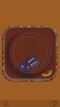 BLUFF 21: Traditional Mexican Dice Game screenshot, image №1677582 - RAWG
