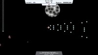 Timeflight Alpha screenshot, image №3307257 - RAWG