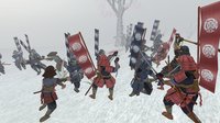 Death of a Samurai - Survival screenshot, image №1038376 - RAWG