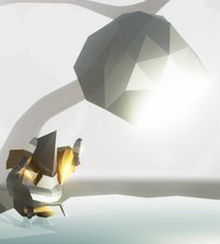 The Pools screenshot, image №1200153 - RAWG