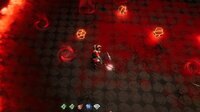 Battlecaster screenshot, image №3357186 - RAWG