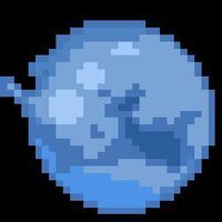 Drop and Catch screenshot, image №2655549 - RAWG