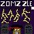 Zomzzle screenshot, image №3346869 - RAWG