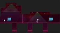 Crimson Protocol screenshot, image №3010235 - RAWG