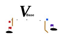 VBase screenshot, image №3005864 - RAWG