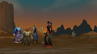 World of Warcraft screenshot, image №351838 - RAWG