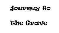 Journey To The Grave screenshot, image №2243859 - RAWG
