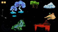 Starot screenshot, image №3153075 - RAWG